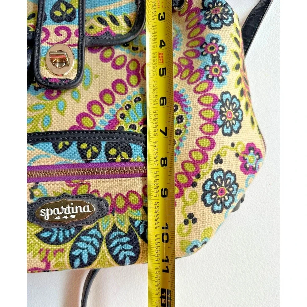 Spartina 449 coastal chic
